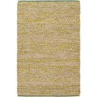 Surya Hollis HLL-6000 Area Rug at Creative Carpet & Flooring