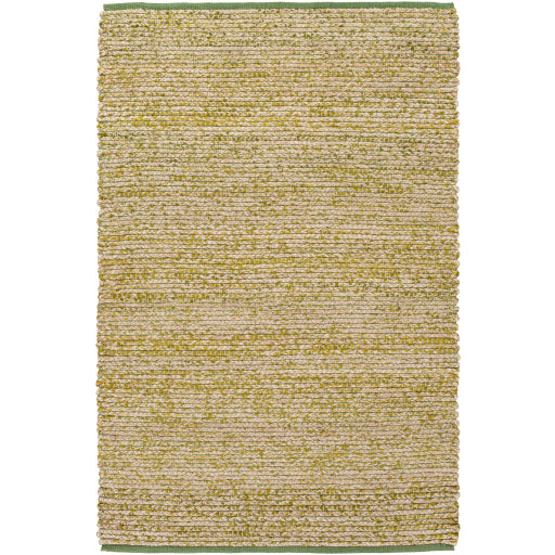 Surya Hollis HLL-6000 Area Rug at Creative Carpet & Flooring