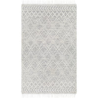 Surya Hemingway HMG-2300 Area Rug at Creative Carpet & Flooring