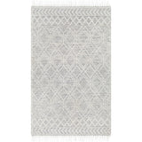 Surya Hemingway HMG-2300 Area Rug at Creative Carpet & Flooring