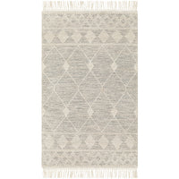 Surya Hemingway HMG-2301 Area Rug at Creative Carpet & Flooring