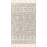 Surya Hemingway HMG-2301 Area Rug at Creative Carpet & Flooring