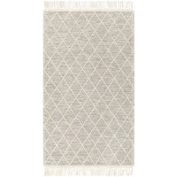 Surya Hemingway HMG-2302 Area Rug at Creative Carpet & Flooring