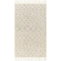 Surya Hemingway HMG-2303 Area Rug at Creative Carpet & Flooring