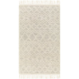 Surya Hemingway HMG-2303 Area Rug at Creative Carpet & Flooring