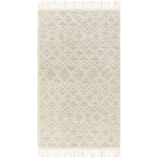 Surya Hemingway HMG-2303 Area Rug at Creative Carpet & Flooring