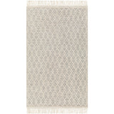 Surya Hemingway HMG-2304 Area Rug at Creative Carpet & Flooring