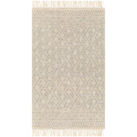 Surya Hemingway HMG-2305 Area Rug at Creative Carpet & Flooring