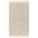 Surya Hemingway HMG-2305 Area Rug at Creative Carpet & Flooring