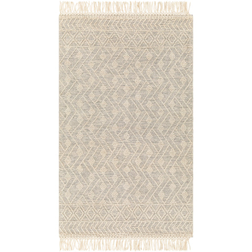 Surya Hemingway HMG-2305 Area Rug at Creative Carpet & Flooring