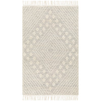 Surya Hemingway HMG-2306 Area Rug at Creative Carpet & Flooring