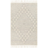 Surya Hemingway HMG-2306 Area Rug at Creative Carpet & Flooring