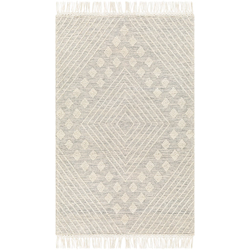 Surya Hemingway HMG-2306 Area Rug at Creative Carpet & Flooring