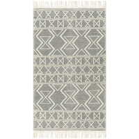 Surya Hemingway HMG-2307 Area Rug at Creative Carpet & Flooring