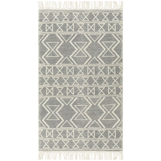 Surya Hemingway HMG-2307 Area Rug at Creative Carpet & Flooring