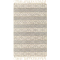 Surya Hemingway HMG-2308 Area Rug at Creative Carpet & Flooring