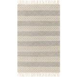 Surya Hemingway HMG-2308 Area Rug at Creative Carpet & Flooring