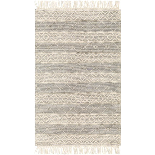 Surya Hemingway HMG-2308 Area Rug at Creative Carpet & Flooring