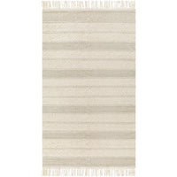 Surya Hemingway HMG-2309 Area Rug at Creative Carpet & Flooring