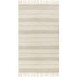 Surya Hemingway HMG-2309 Area Rug at Creative Carpet & Flooring