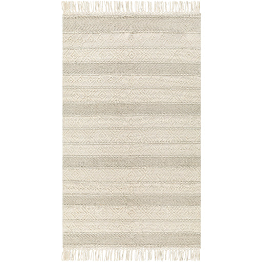 Surya Hemingway HMG-2309 Area Rug at Creative Carpet & Flooring