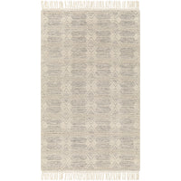 Surya Hemingway HMG-2310 Area Rug at Creative Carpet & Flooring