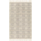 Surya Hemingway HMG-2310 Area Rug at Creative Carpet & Flooring