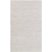 Surya Holmes HMS-5000 Area Rug at Creative Carpet & Flooring