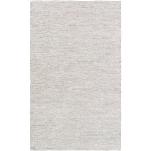 Surya Holmes HMS-5000 Area Rug at Creative Carpet & Flooring