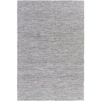 Surya Holmes HMS-5001 Area Rug at Creative Carpet & Flooring