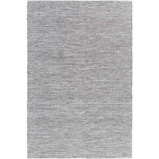 Surya Holmes HMS-5001 Area Rug at Creative Carpet & Flooring