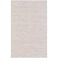 Surya Holmes HMS-5002 Area Rug at Creative Carpet & Flooring