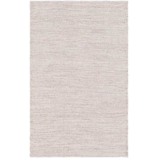 Surya Holmes HMS-5002 Area Rug at Creative Carpet & Flooring