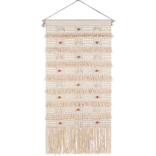 Helena HNA-1002 48"H x 24"W Wall Hanging