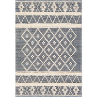 Surya Handira HNR-2300 Area Rug at Creative Carpet & Flooring