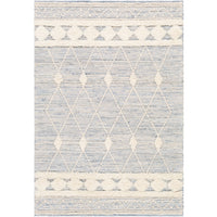 Surya Handira HNR-2302 Area Rug at Creative Carpet & Flooring