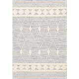 Surya Handira HNR-2302 Area Rug at Creative Carpet & Flooring