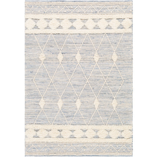 Surya Handira HNR-2302 Area Rug at Creative Carpet & Flooring