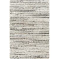 Surya Hollister HOL-2300 Area Rug at Creative Carpet & Flooring