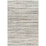 Surya Hollister HOL-2300 Area Rug at Creative Carpet & Flooring