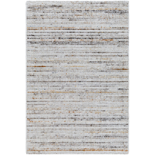 Surya Hollister HOL-2301 Area Rug at Creative Carpet & Flooring