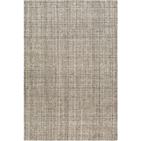 Surya Hope HOP-2300 Area Rug at Creative Carpet & Flooring