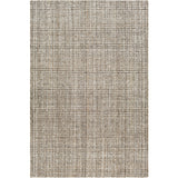 Surya Hope HOP-2300 Area Rug at Creative Carpet & Flooring