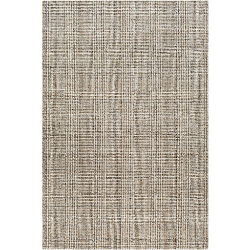 Surya Hope HOP-2300 Area Rug at Creative Carpet & Flooring