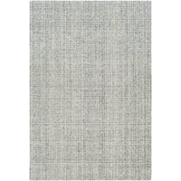 Surya Hope HOP-2301 Area Rug at Creative Carpet & Flooring