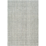 Surya Hope HOP-2301 Area Rug at Creative Carpet & Flooring