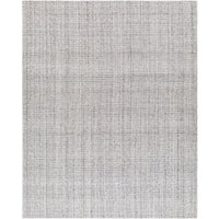 Surya Hope HOP-2302 Area Rug at Creative Carpet & Flooring