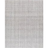 Surya Hope HOP-2302 Area Rug at Creative Carpet & Flooring