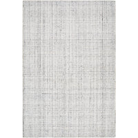 Surya Hope HOP-2303 Area Rug at Creative Carpet & Flooring