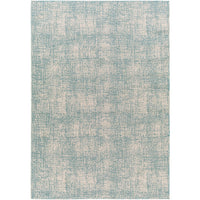 Surya Hampton HPT-2300 Area Rug at Creative Carpet & Flooring